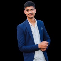 Anuj Pandey