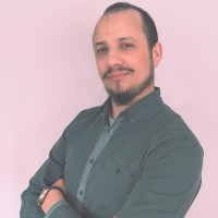 José Marcos Viana Pregnolato