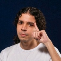 Filipe Assunção Reis