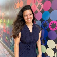 Allison Shaunak Zeidan