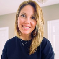 April Weaver
