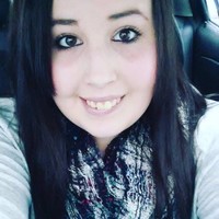 Kayla Dunbar