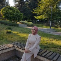 Zeynep Tosun