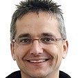 Konrad Stierli