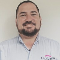 Alejandro Barrios