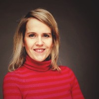 Carola Brabandt