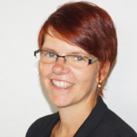 Kerstin Jakob