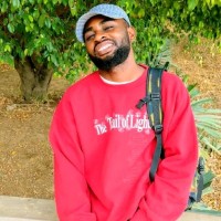 Nathan Mutale