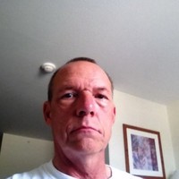 Craig Callaway