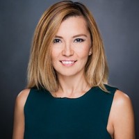 Sue Aguilar Cerino