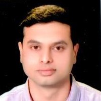 Gaurav Dixit
