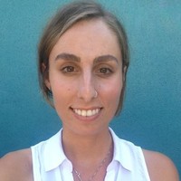 Cheryl Hausle