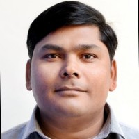 Shakif Bashir