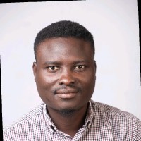 Samuel Akinrinade