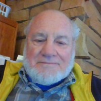 Brian Paddock
