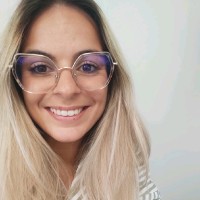 Séréna Boutinane