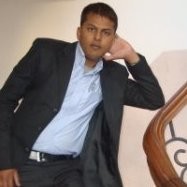Pramod Jayswal