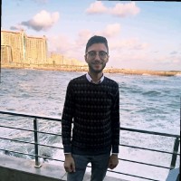 Ahmed Elkasheet