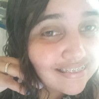 Tâmera Tais De Lima Silva