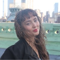 Isabella Acuña