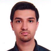 Iman Emam