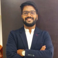 Pranav Dharmadhikari