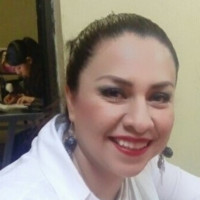 Claudia Godinez Narvaez