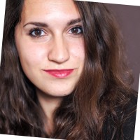 Kateřina Micallef Vyoralová
