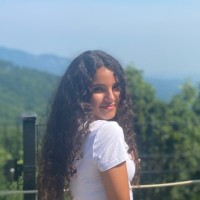 Isabelle A.