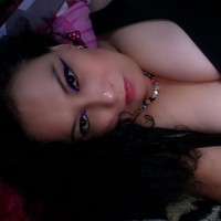 mireya G.
