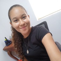 Eliana Yiseth Hernández Argote