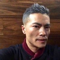 李洪武