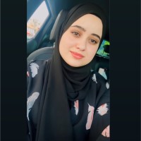 Marah Nairat