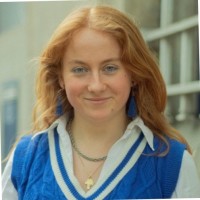 Catherine des Robert