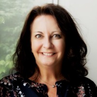 Carmen Lamb, CAE, MBA