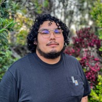 Ronny Luna