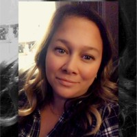 Michelle Turner
