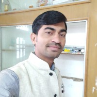 Kalu Singh Rajput