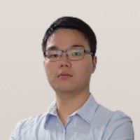 Youli Tan