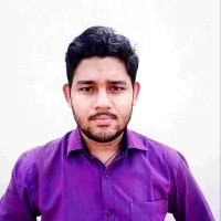 Vignesh Venkatraman