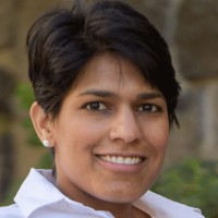 Bexi (Rebecca) Lobo, PhD