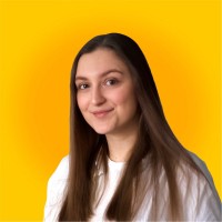 Nataliia Zmiievska