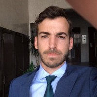 António Tentúgal Valente