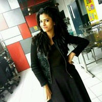 Neelam Pal