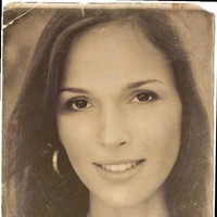 Nena Meza