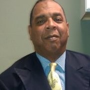 Wayne JOHNSON