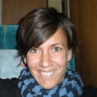 Miriam Sabater Casals