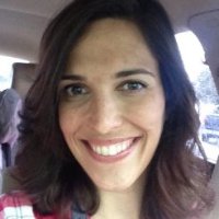 Lynne Bielska