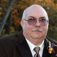 Michael Miller