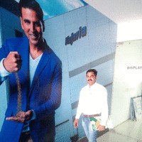 Kuldeep Kumar